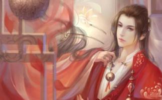 为什么关系很好的同事一当上领导就感觉生疏了？
