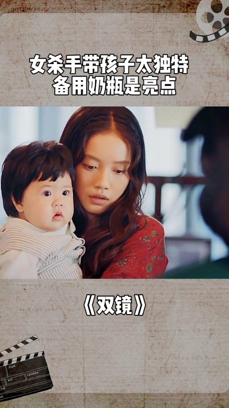 竞技宝登录