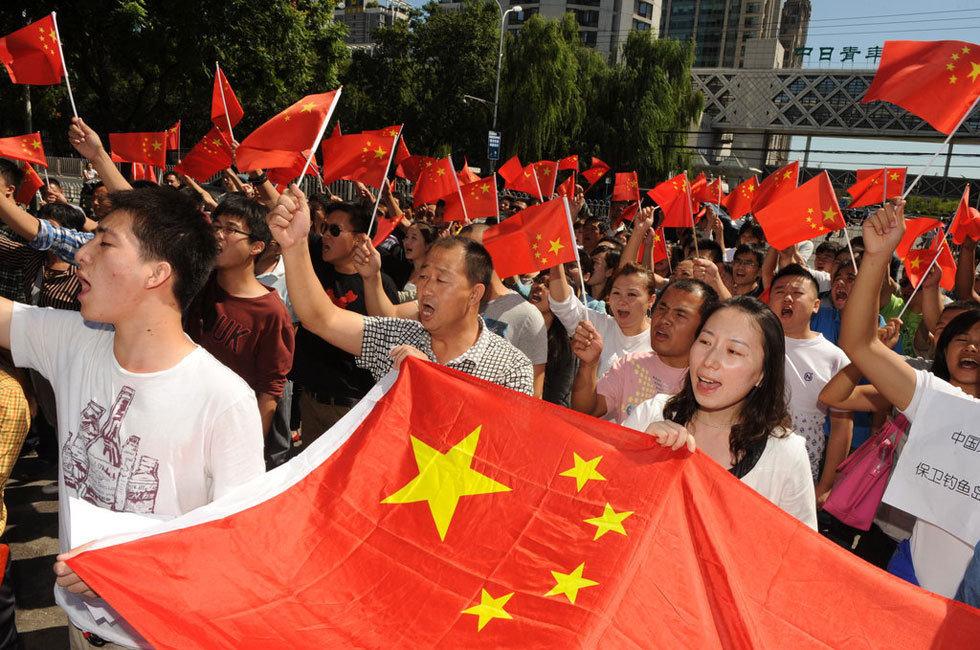 竞技宝登录