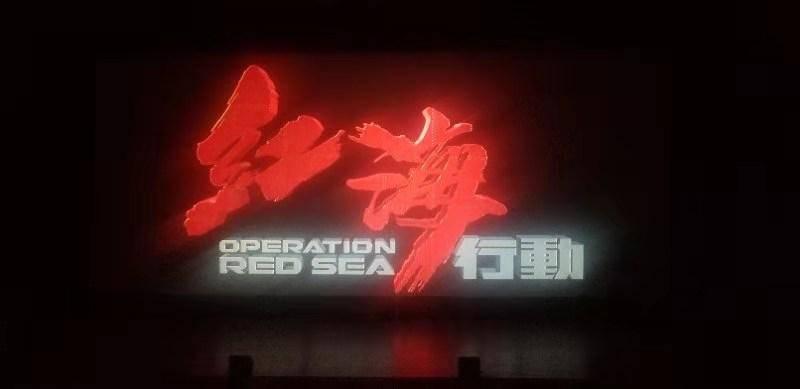 竞技宝登录