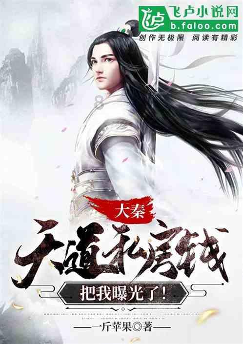 有问必答平台-什么瞬间让你想留住那一刻?-解答您的疑问